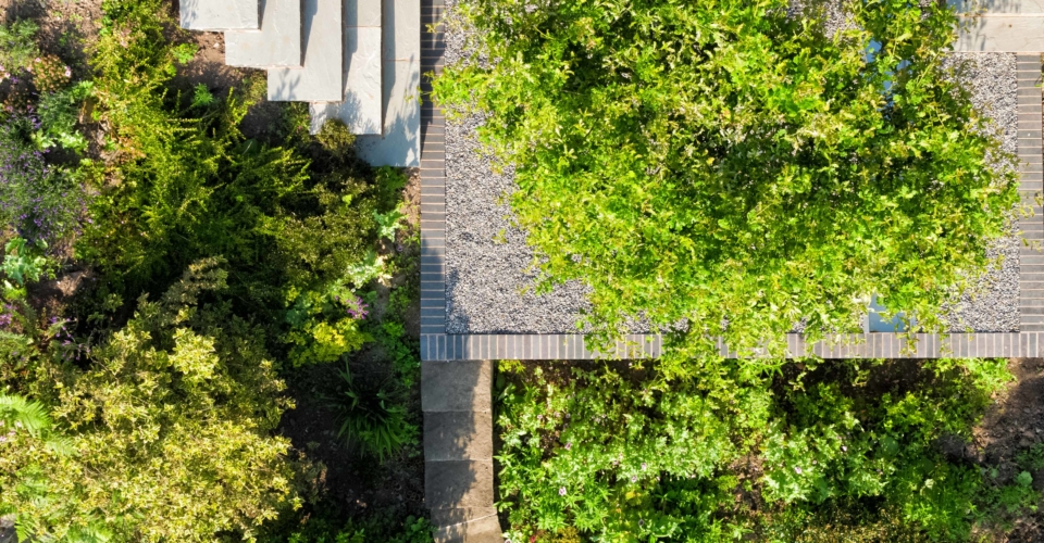M200 DJI_0015