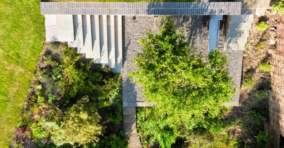 M200 DJI_0038